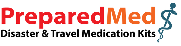 PreparedMed 