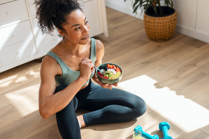 Womens Health